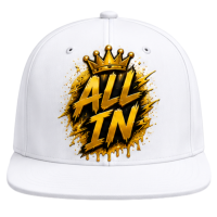 All In